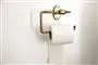 billede af toiletrulle