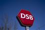 dsb logo 