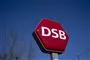 dsb logo 
