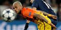 Foto: AP Photo/Francois Mori / POLFOTO