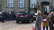 amalienborg