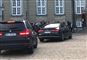 amalienborg