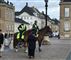 amalienborg