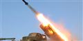 Foto: AP Photo/KCNA via KNS / POLFOTO