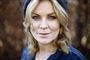Cecilie Hother
