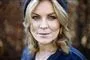 Cecilie Hother