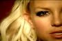 Britney Spears igen på vej mod toppen