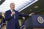 joe biden taler 