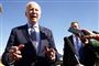joe biden taler 