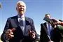 joe biden taler 