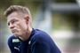 portræt af mand - jesper jensen