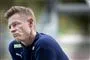 portræt af mand - jesper jensen