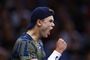 Med sin sejr over Felix Auger-Aliassime har Holger Rune vundet fire kampe i træk over spillere fra verdensranglistens top-10.