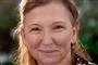portræt af kvinde - Susanne Meyerhoff