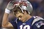 Ny rekord til Patriots