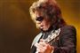 Andy Taylor