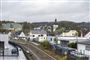 En lille tysk by