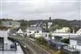 En lille tysk by