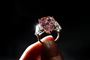 en diamant