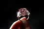 en diamant