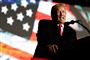 donald trump taler