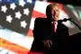 donald trump taler