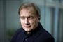 peter Qvortrup  geisling poserer