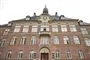 retten i aarhus set udefra 