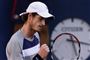Murray sejrede over Nadal