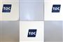 400 fyres i TDC