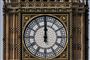 Big Ben