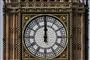 Big Ben
