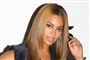 Beyoncé fremviser vielsesring. Pris: 25 mio. kroner