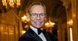 billede af dansedommer jens werner