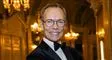 billede af dansedommer jens werner