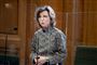 Karen Ellemann (V) er fortid i Folketinget. (Arkivfoto).