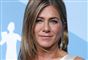 Nærbillede af Jennifer Aniston. 