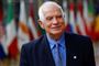 Josep Borrell 