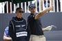 Rasmus Højgaard vandt i både 2019, 2020 og 2021 en turnering på European Tour, men i 2022 er en andenplads foreløbigt bedste resultat.