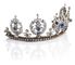 Diadem