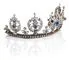 Diadem