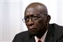 Den tidligere Fifa-præsident Jack Warner har længe kæmpet mod at blive udleveret til USA i en sag om korruption, men nu har han tabt en appelsag og kan udleveres fra hjemlandet Trinidad og Tobago.