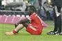 Sadio Mané