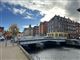 Bro i København