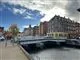 Bro i København
