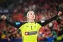 sandra toft