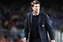 Laudrup til jobsamtale i West Ham i dag