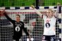 Norge har længe domineret EM. Det er blevet til guld i syv af de seneste ni udgaver.
