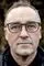 Peter Ingemann