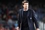 Laudrup klar til halvandet år i Moskva